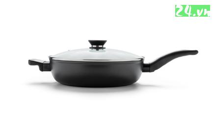 Chảo Chống Dính Amway Queen™ 28cm