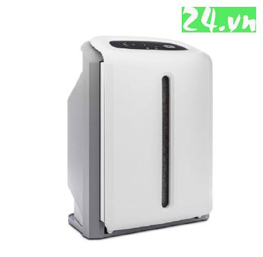 Máy lọc không khí ATMOSPHERE MINI AMWAY