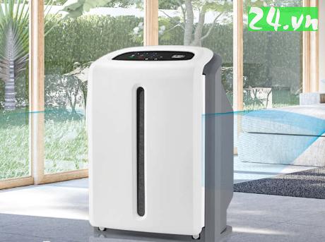 Máy lọc không khí ATMOSPHERE MINI AMWAY