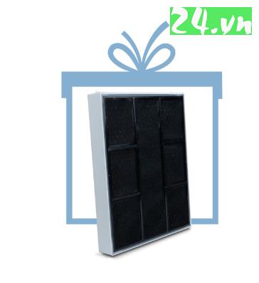 Bộ lọc thay thế cho máy lọc không khí ATMOSPHERE MINI™ AMWAY