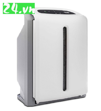 Dây nguồn của máy lọc không khí ATMOSPHERE MINI™ , Máy lọc Không Khí Amway Dây nguồn của máy lọc không khí ATMOSPHERE MINI™ là một phụ kiện thiết yếu đi kèm với máy lọc không khí ATMOSPHERE MINI™ của Amway. Dây nguồn này được thiết kế để đảm bảo an toàn và hiệu quả trong việc cung cấp điện năng cho thiết bị, giúp máy hoạt động ổn định và hiệu quả. Thông tin sản phẩm Dây nguồn của máy lọc không khí ATMOSPHERE MINI™ là một phụ kiện chính hãng được cung cấp bởi Amway, đảm bảo cung cấp nguồn điện ổn định và an toàn cho máy lọc không khí ATMOSPHERE MINI™. Được thiết kế đặc biệt để tương thích hoàn hảo với máy lọc không khí này, dây nguồn không chỉ đảm bảo hiệu suất tối ưu của máy mà còn đáp ứng các tiêu chuẩn an toàn cao nhất. Thành phần sản phẩm Dây nguồn của máy lọc không khí ATMOSPHERE MINI™ bao gồm các thành phần sau: Dây dẫn điện: Chất liệu đồng nguyên chất, có độ dẫn điện cao, đảm bảo truyền tải điện năng hiệu quả và ổn định. Độ dày được thiết kế với độ dày phù hợp để giảm thiểu trở kháng và hao hụt điện năng. Lớp cách điện: Chất liệu nhựa PVC chất lượng cao, chịu nhiệt tốt và chống cháy nổ. Khả năng chịu được tác động vật lý, uốn cong mà không bị gãy hoặc nứt. Phích cắm: Thiết kế phù hợp với các ổ cắm tiêu chuẩn quốc tế, đảm bảo kết nối chắc chắn và an toàn. Chất liệu nhựa chịu nhiệt và chống cháy, với các chân cắm bằng kim loại không gỉ. Chiều dài dây: Thông thường dài khoảng 1.5m - 2m, đủ dài để kết nối máy lọc không khí với các nguồn điện xa mà không gây vướng víu. Công dụng sản phẩm Dây nguồn của máy lọc không khí ATMOSPHERE MINI™ có những công dụng sau: Cung cấp điện năng: Đảm bảo cung cấp nguồn điện ổn định và liên tục cho máy lọc không khí hoạt động hiệu quả. An toàn sử dụng: Với lớp cách điện chất lượng cao, dây nguồn giúp bảo vệ người dùng khỏi nguy cơ điện giật và các sự cố điện khác. Tiện lợi: Chiều dài dây phù hợp giúp dễ dàng đặt máy lọc không khí ở các vị trí mong muốn mà không lo lắng về khoảng cách đến ổ cắm điện. Hướng dẫn sử dụng sản phẩm Dây nguồn của máy lọc không khí ATMOSPHERE MINI™ cần được sử dụng và bảo quản đúng cách để đảm bảo an toàn và hiệu quả: Kết nối dây nguồn: Đảm bảo máy lọc không khí và ổ cắm điện đều ở trạng thái tắt trước khi kết nối dây nguồn. Cắm phích cắm của dây nguồn vào ổ cắm điện phù hợp (220V - 240V, 50Hz/60Hz). Kết nối đầu còn lại của dây nguồn vào cổng nguồn trên máy lọc không khí. Kiểm tra và bật máy: Sau khi kết nối dây nguồn, bật nguồn máy lọc không khí và kiểm tra xem máy có hoạt động bình thường không. Theo dõi các chỉ số trên màn hình LED để đảm bảo máy đang hoạt động đúng cách. Bảo quản và vệ sinh: Khi không sử dụng, ngắt kết nối dây nguồn khỏi ổ cắm điện và máy lọc không khí. Bảo quản dây nguồn ở nơi khô ráo, thoáng mát, tránh xa các nguồn nhiệt và hóa chất. Kiểm tra định kỳ dây nguồn để đảm bảo không có dấu hiệu hư hỏng, nếu phát hiện có hư hỏng, nên thay thế dây nguồn mới để đảm bảo an toàn. Sử dụng đúng cách dây nguồn của máy lọc không khí ATMOSPHERE MINI™ sẽ giúp máy hoạt động hiệu quả và kéo dài tuổi thọ của thiết bị. Nếu có bất kỳ vấn đề gì về dây nguồn, hãy liên hệ ngay với chúng tôi để được hỗ trợ và thay thế kịp thời.