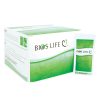 Bộ sản phẩm hỗ trợ tim mạch Unicity