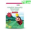 Thực Phẩm Bảo Vệ Sức Khỏe Nutrilite™ Kids Complete Immunity