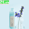 Sữa Rửa Mặt Dạng Bọt Artistry Skin Nutrition Hydrating Mousse Cleanser