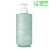 Sữa dưỡng thể G&H GOODNESS & HEALTH REFRESH BODY MILK