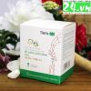 CANXI DẠNG BỘT HÒA TAN THIÊN SƯ DÀNH CHO TRẺ EM (HỘP 10 GÓI)