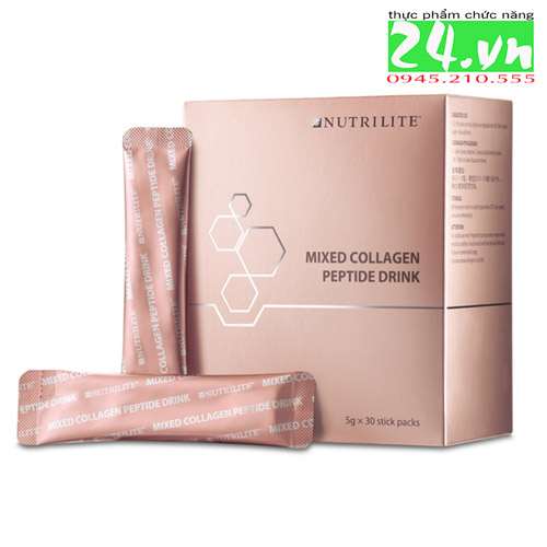 35-Nutrilite-Mixed-Collagen-Peptide-Drink-Amway-collagen-1