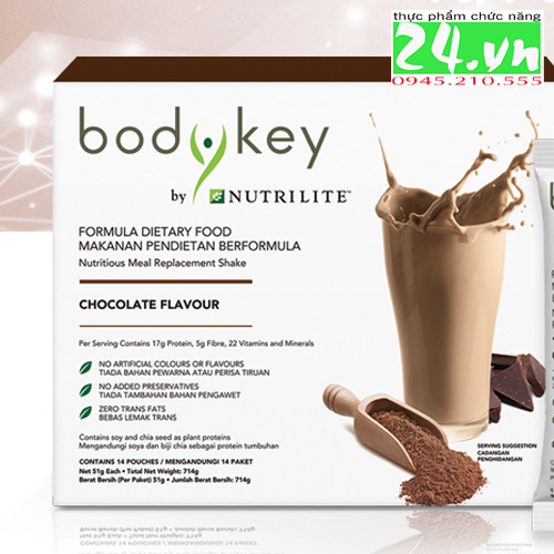 37-Thuc-pham-dinh-duong-Bodykey-By-nutrilife-vi-socola-1