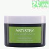 Mặt nạ dưỡng ẩm Artistry Signature Select Hydrating Mask
