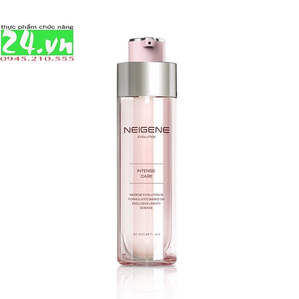 5236799865863c7fe332c06ea64074f9