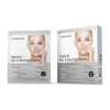 Mặt nạ dưỡng da CareCella Realcel Bio Cellulose Mask