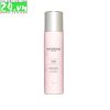 Nước hoa hồng Cân bằng da unicity NEIGENE EVOLUTION TONING LOTION
