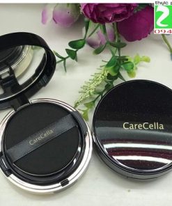 Phấn nước trang điểm CareCella Prestige (NO.21) / CareCella Prestige Cushion (NO.21)