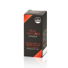 Thực phẩm bảo vệ sức khỏe ACTIVEDS A