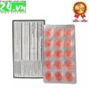ALT APLGO – Viên ngậm tăng cường chức năng phổi