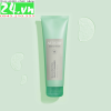 Nước Cân Bằng Artistry Skin Nutrition Balancing Fresh Shake Toner