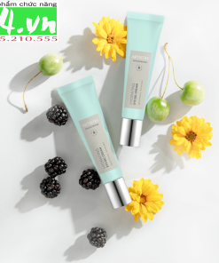Kem Dưỡng Da Vùng Mắt Dạng Gel Artistry Skin Nutrition  Hydrating Eye Gel Cream