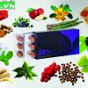 NRM APLGO – Viêm ngậm hỗ trợ tiểu đường