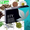 BTY APLGO – Viên ngậm làm đẹp toàn diện