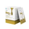 Bee+ Smart - D4X get smart Vision mẫu mới - Giảm căng thẳng, tăng khả năng trí nhớ và sự tập trung