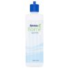 Bình pha loãng amway 500 ml giá rẻ