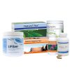Bộ thải độc unicity