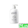 Dưỡng thể UNICITY BODY LOTION