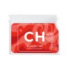 CH Classic Hit - Chromevital Vision mẫu mới