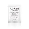 Sữa dưỡng da CareCella Hydration Deep Emulsion 3mL Mini Pouch