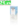 Nước rửa tay CareCella ECOER SNOW / CareCella ECOER SNOW Hand Wash