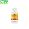 Viên Sáp Ong Forever Bee Propolis mã số : 027 FLP