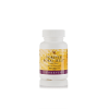 Viên Sữa Ong Chúa Forever Royal Jelly