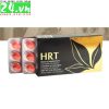 HRT APLGO – Viên ngậm hỗ trợ tim mạch