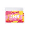 JNB (Junior Be Big Vision ) Direct Hit | Xương và răng chắc khỏe