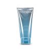 KEM RỬA MẶT UNICITY NEIGENE LUXE ULTRA CREAMY CLEANSER