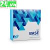 Lc base Unicity -Bữa ăn thay thế Hương vani