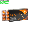 MLS APLGO – Viêm ngậm giảm cân