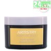Mặt nạ làm sạch sâu Artistry Signature Select Purifying Mask