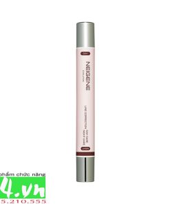 Kem dưỡng da chống nhăn unicity NEIGENE EVOLUTION LINE CORRECTION