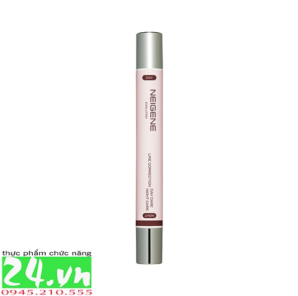 NE-LineCorrection-Hinhupweb