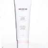 Sữa rửa mặt tạo bọt Unicity NEIGENE EVOLUTION FOAMING CLEANSER