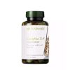 Nuskin Cordymax CS-4 Hỗ trợ phổi khỏe mạnh, ngăn ngừa ung thư phổi