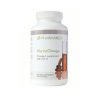 Nuskin Marine Omega - Dinh dưỡng cho da, tim và não