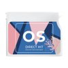 OS Direct HIT - Osteosanum Vision mẫu mới