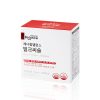 Thực phẩm bảo vệ sức khỏe GENERAL BALANCE MILKTHISTLE