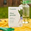 Thực phẩm bảo vệ sức khoẻ Nutrilite Fiber Power xơ bột hộp 30 gói