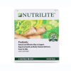 Thực Phẩm Bảo Vệ Sức Khỏe Nutrilite Probiotic, probiotic amway