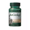 Bioginkgo 27/7 hỗ trợ trí nhớ