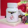 VP PLUS FOOD MATRIX FMP HỖ TRỢ TIM MẠCH