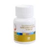 Canxi Lecithin Thiên Sư